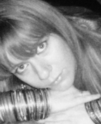 1564069_1292_profile