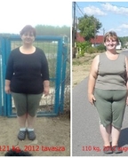 1564403_9190_profile