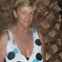 1564450_4382_card