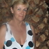 1564450_4382_tiny