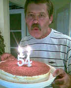 1565116_3666_profile