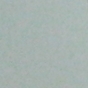 1565271_6530_card