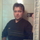 1565379_5334_mini