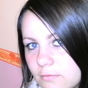 1565584_8356_card