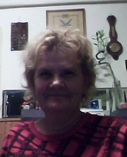 1565809_8789_profile