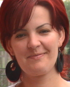 1566447_5364_profile