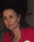 1566572_2184_profile