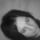 1566690_7831_mini