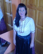 1566732_1131_profile