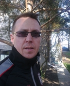 1566749_7256_profile