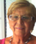 1567537_3483_profile