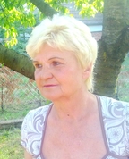 1567568_3931_profile