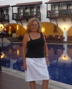 1567830_2096_profile