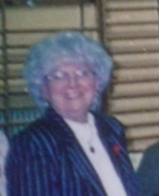 1568032_7912_profile