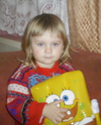 1568718_1868_profile