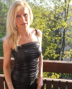 1569134_4544_profile