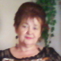 1569359_1870_card