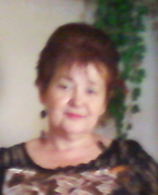1569359_1870_profile