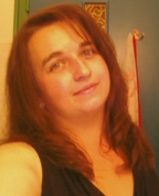 1569431_2429_profile