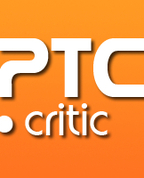 1569479_4331_profile