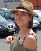 1569491_2953_profile