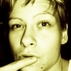 1056334_7341_tiny