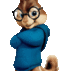 1056381_8442_tiny