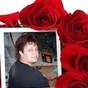 1056414_2208_card