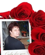 1056414_2208_profile