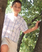 1056543_3546_profile