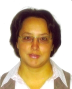 1056958_4124_profile