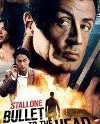 1506132_7898_profile