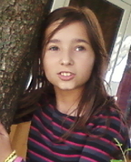 1506927_5227_profile