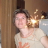 156011_21143_tiny