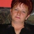156118_85110_tiny