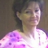 156541_45634_tiny