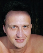 156559_82016_profile