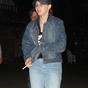 156947_77956_card