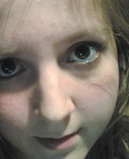 1571032_8488_profile