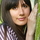 1571147_6082_mini