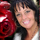 1571356_3858_mini