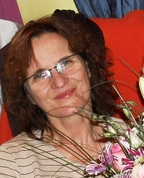 1571458_1462_profile