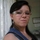 1571610_5486_mini