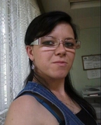 1571610_5486_profile