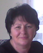 1572017_5366_profile