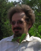 1572050_6116_profile