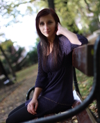 1572310_7289_profile