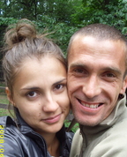 1572458_9729_profile