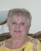1572639_5845_profile