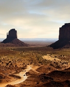 1572713_2202_profile